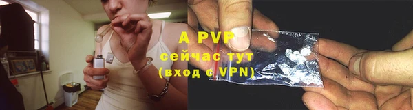 apvp Балахна