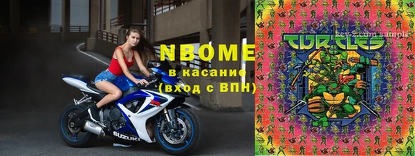 ГАЛЛЮЦИНОГЕННЫЕ ГРИБЫ Баксан